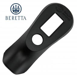 Beretta A400 Action/Xcel Grip Cap with Gunpod Cutout