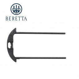 Beretta A400 Action/Xcel Gunpod Retainer Spring