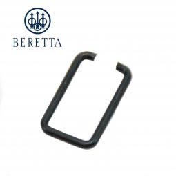 Beretta PX4 Compact Lanyard Loop Spring