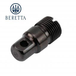 Beretta Rear Swivel Stud