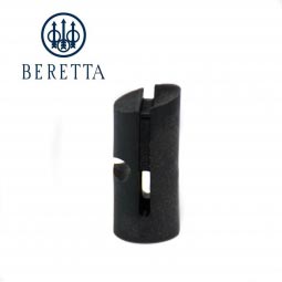 Beretta PX4 Compact Hammer Spring Cap