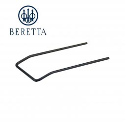 Beretta PX4 Compact Backstrap Retainer Spring