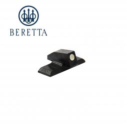 Beretta PX4 Compact Front Sight