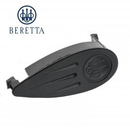 Beretta TX4 / 1301 Comp. Grip Cap