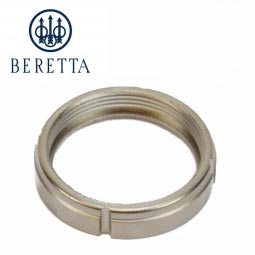 Beretta Gas Valve Spring Nut