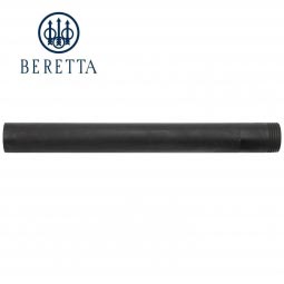 Beretta 391 & A400 Xcel Magazine Tube, 12ga.