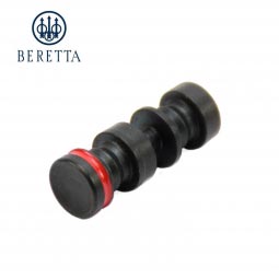 Beretta A300 Xtrema / A350 Xtrema Ambidextrous Safety