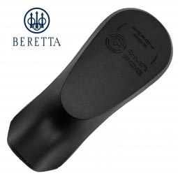 Beretta A400 Action/Xcel Grip Cap without Gunpod