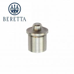 Beretta A400 Magazine Cap Retainer Pin