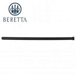 Beretta A400 1 Shot Magazine Plug