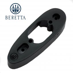 Beretta A300 Outlander Synthetic Stock Spacer 25.0mm