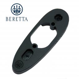 Beretta A300 Outlander Synthetic Stock Spacer 12.5mm