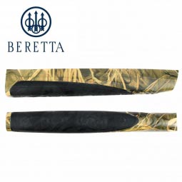 Beretta A400 Xtreme Synthetic Forend, Realtree Max-4