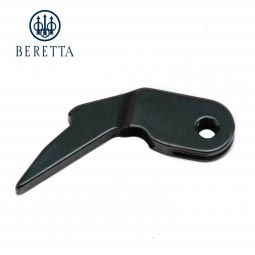 Beretta A300 Outlander Carrier Lever