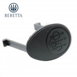 Beretta A300 Outlander Stock Grip Cap