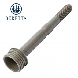 Beretta A400 20ga. Magazine Cap