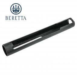 Beretta A400 20ga. Recoil Spring Guide Tube