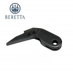 Beretta A400 Xcel 20ga. Carrier Lever