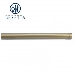 Beretta A400/A300 Ultima 20ga. Magazine Tube