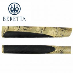 Beretta A400 Xtreme Synthetic Forend, Gore Optifade