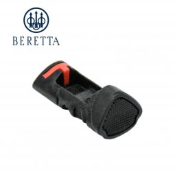 Beretta 1301 Safety Button