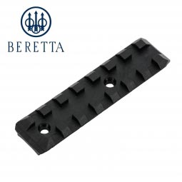 Beretta 1301 Tac Top Rail