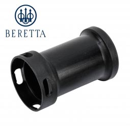 Beretta 1301 Tac Forend Bushing Spacer