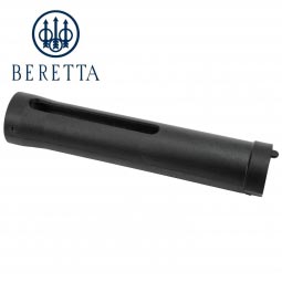 Beretta 1301 Tac, A400 Lite Piston Stop