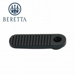 Beretta 1301 / A400 Oversized Bolt Release