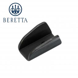 Beretta 1301 Tac Front Sight Shield