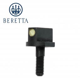 Beretta 1301 Tac Front Night Sight