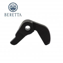 Beretta Hammer Release Lever