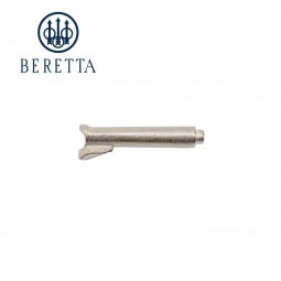 Beretta A400 / 1301 / TX4 Ejector, 3"