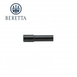 Beretta A400 28ga. Trigger Pin