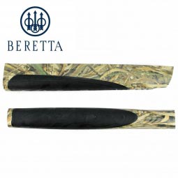 Beretta A400 Xtreme Synthetic Forend, Realtree Max-5