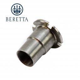 Beretta A300 Outlander Gas Valve Nut