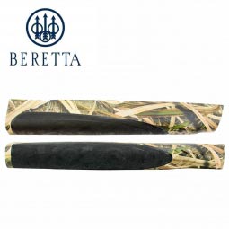 Beretta A400 Xtreme Synthetic Forend, Mossy Oak Shadow Grass