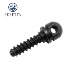 Beretta A300/A400 Back Sling Swivel Stud