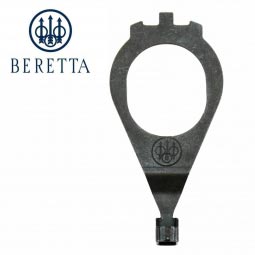 Beretta Knife Tool kit – Hira Arms