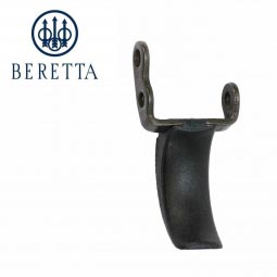 Beretta PX4 Overmolded Trigger