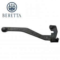 Beretta PX4 Trigger Bar Assembly