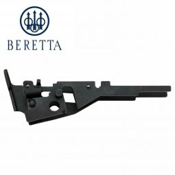 Beretta PX4 Hammer Unit Body