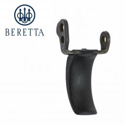 Beretta PX4 Type C Trigger