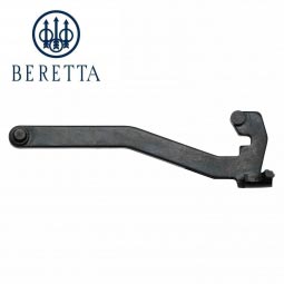 Beretta PX4 Type F / G / D Trigger Bar, .45 ACP