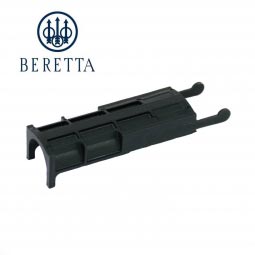 Beretta PX4 Compact Block Adaptor Assembly