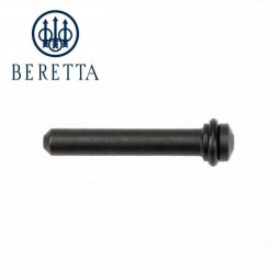 Beretta Firing Pin Retaining Pin