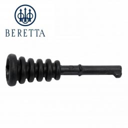 Beretta 1301 / A400 Oversized Charging Handle