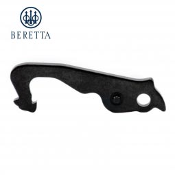 Beretta A300 Outlander Hammer Assembly