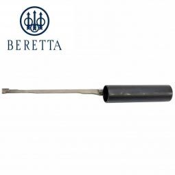 Beretta A300 Outlander & Ultima 12ga. Operating Rod Assembly