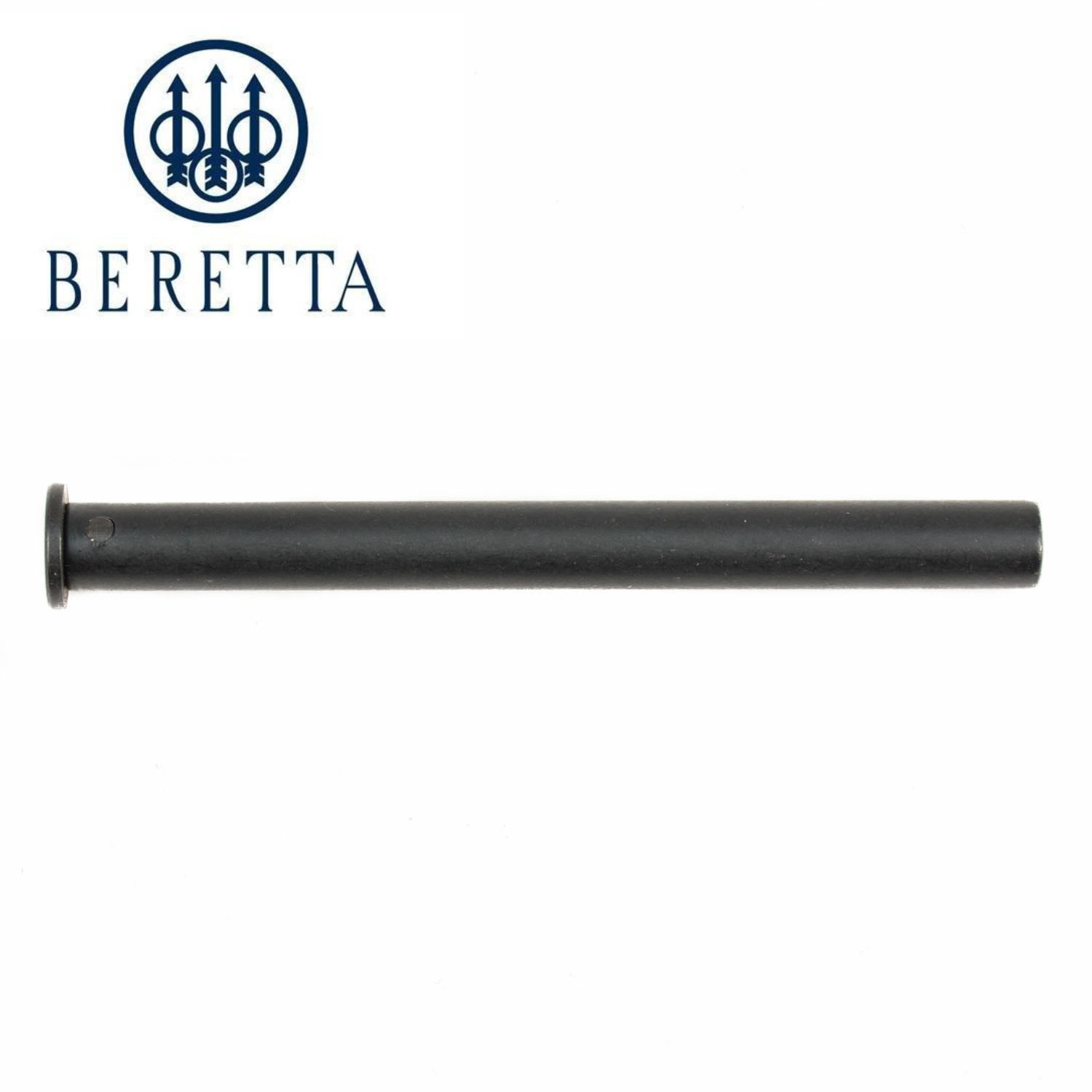 beretta 92x centurion accessories